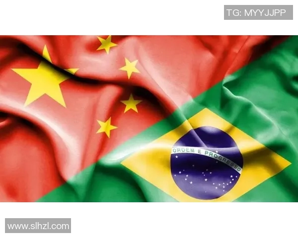 中国与巴西卫星源发展对比分析及未来合作展望