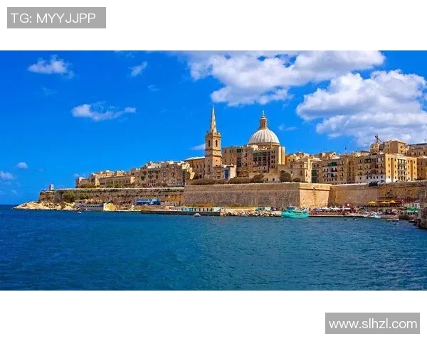 乌克兰与马耳他精彩对决直播全程回顾与分析