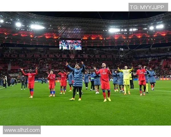 京多安的足球之路：从德甲新星到英超冠军的辉煌历程