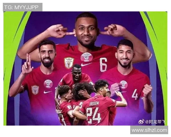 伊朗与韩国足球激战正酣精彩对决结果揭晓引发热议