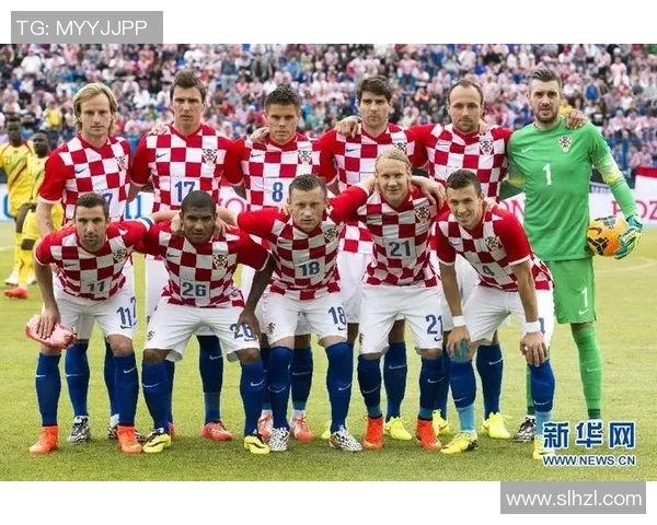 克罗地亚与丹麦上半场精彩对决分析与战术解析