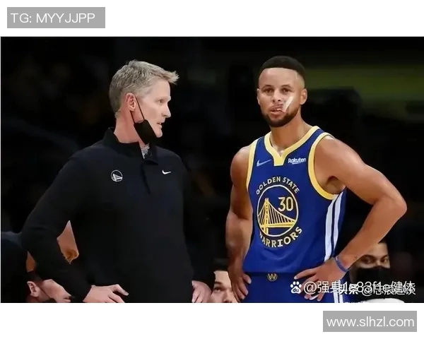 库里科联迎战康塞期待精彩对决与激烈竞争