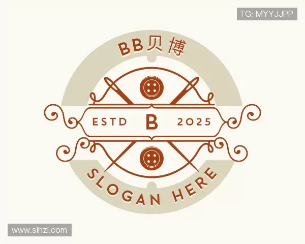 了解艾弗森·贝博(ballbet)